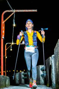 BIB: 5541
                            <button type="button" onclick="openModal(21776657)" class="btn btn-primary btn-sm float-right btn-popup" data-toggle="modal" data-target=".modal-high-quality">
                        <i class="fas fa-shopping-cart"></i> Add to Cart
                    </button>
                                            <button type="button" onclick="isThisMe(21776657, true)" class="btn btn-success btn-sm float-right btn-popup btn-isme hidden" data-toggle="tooltip" data-placement="bottom" title="นี่คือรูปของคุณใช่ไหม คลิกที่นี่เพื่อเอาเข้าอัลบั้ม">
                        <i class="fas fa-plus"></i> Add to album
                    </button>
                    <button type="button" onclick="isThisMe(21776657, false)" class="btn btn-warning btn-sm float-right btn-popup btn-isnotme hidden">
                        <i class="fas fa-ban"></i> Remove from album
                    </button>